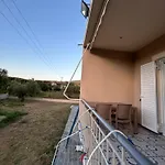 κτήμα καρνέση 1 * אדיפסוס