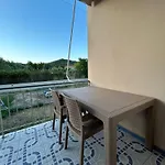 κτήμα καρνέση 1 * אדיפסוס