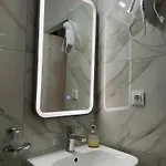 κτήμα καρνέση 1 Apartamento *