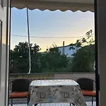 κτήμα καρνέση 1 דירה אדיפסוס
