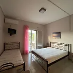 κτήμα καρνέση 1 Apartamento *