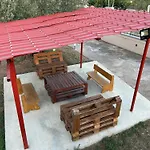 κτήμα καρνέση 1 *