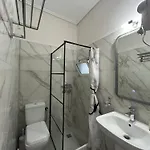 κτήμα καρνέση 1 Apartamento