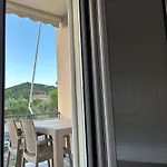 κτήμα καρνέση 1 דירה אדיפסוס