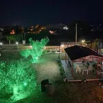 κτήμα καρνέση 1 אדיפסוס