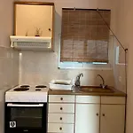 κτήμα καρνέση 1 *