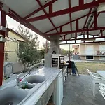 κτήμα καρνέση 1 אדיפסוס