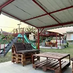 κτήμα καρνέση 1 Apartamento *