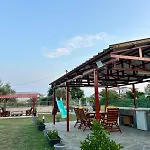 Apartamento κτήμα καρνέση 1 Edipsos