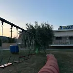 Apartamento κτήμα καρνέση 1