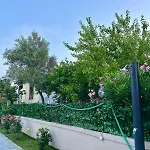 κτήμα καρνέση 1 אדיפסוס