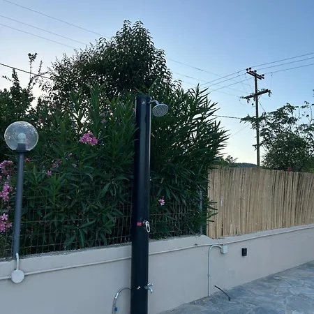 κτήμα καρνέση *