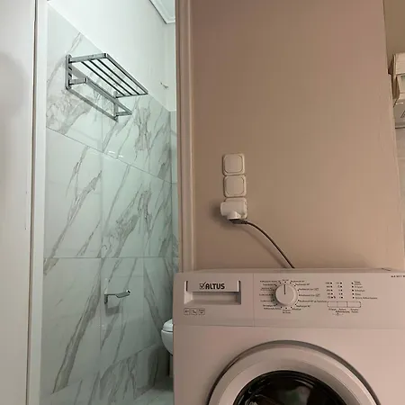 κτήμα καρνέση * Edipsos