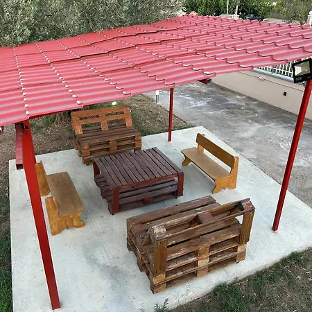 κτήμα καρνέση 1 *