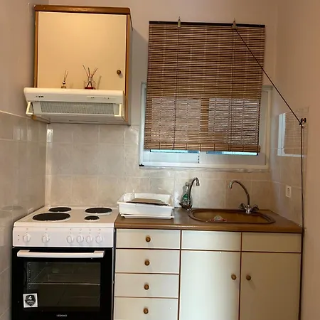 κτήμα καρνέση *