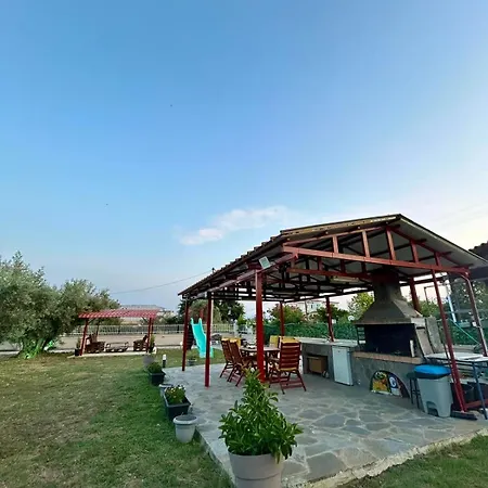 κτήμα καρνέση Edipsos