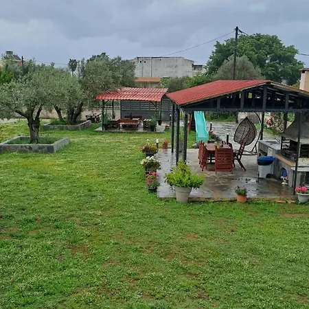 κτήμα καρνέση 1 *