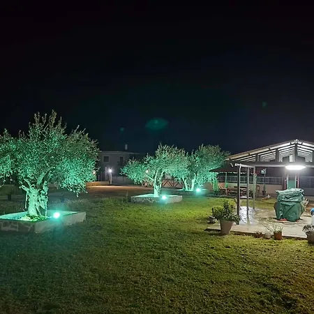 κτήμα καρνέση 1