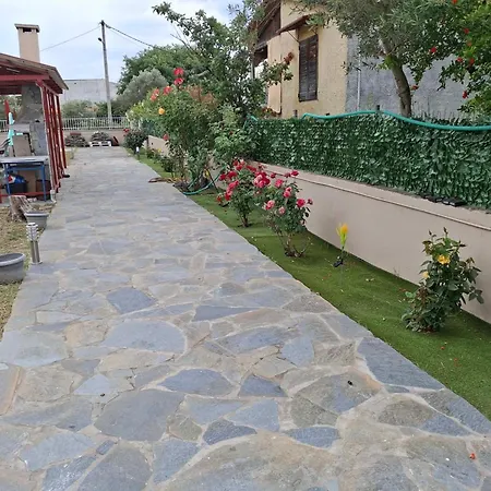 κτήμα καρνέση 1 *