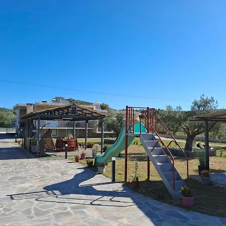κτήμα καρνέση 1