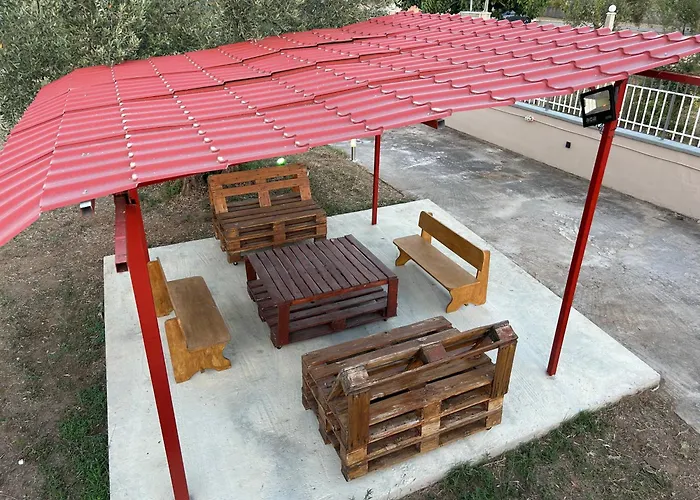 κτήμα καρνέση *