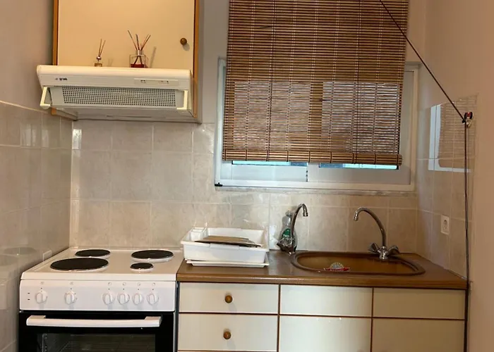 κτήμα καρνέση *