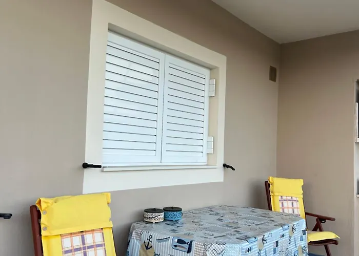 κτήμα καρνέση * Edipsos