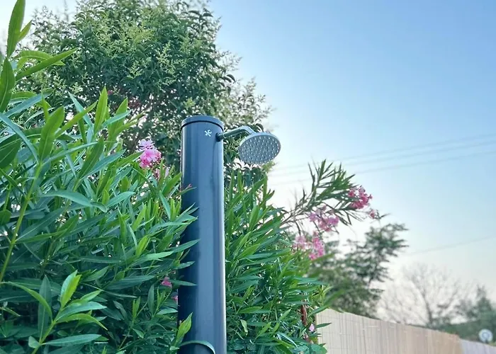 Apartment κτήμα καρνέση